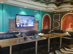 -唐会KTV(群力店)