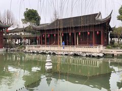 -檀园