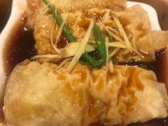 -点都德(聚福楼店)