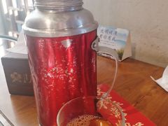 -局气烤鸭·北京菜(前门店)