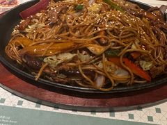 -翠华餐厅(百老汇店)