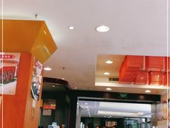 -东湖国际大酒店叠石酒楼
