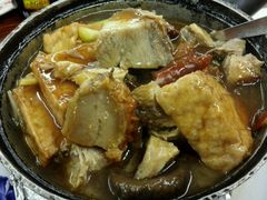 android_upload_pic-鸿图(box hill)