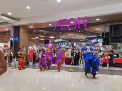 -皇后湾广场