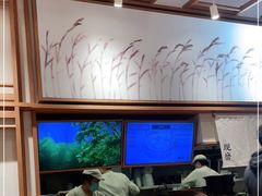 -小满手工粉(上海文峰广场店)