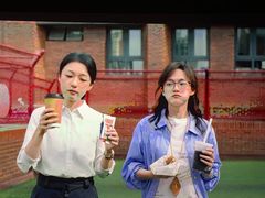 -珍滋味海鲜火锅酒家(蓝色港湾店)