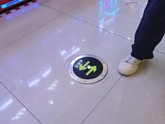 -海珠新都荟城光荟(海珠店)