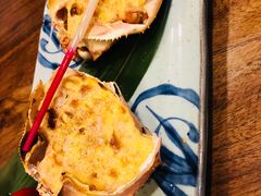 -尺山寸水日料(马桥满天星店)