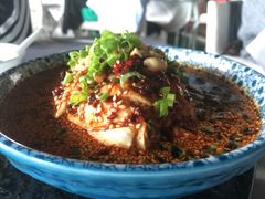 -俏江南-江景昆曲主题餐厅(正大广场店)