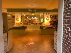 -佟小曼手工茶饼坊(鼓浪屿1店)