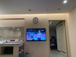 点击看大图 -致友月子会所(麓湖店)