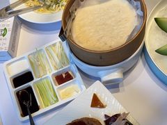 -澜小宴·锦绣江南(金沙滩店)