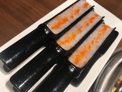 -快乐小羊·内蒙牛羊肉火锅(流花中心店)