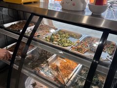 -饺子季水饺餐厅(新市街店)