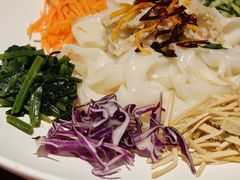 -醉长安(钟楼旗舰店)