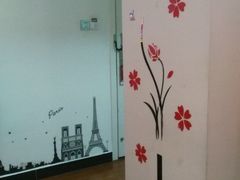 -尚客优酒店(苏州观前街平江路店)