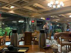 -浣溪沙富硒温泉