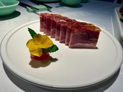 -江南厨子·品苏杭(华润万象店)