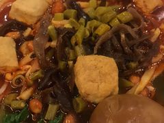 -水平有限螺蛳粉(宏达大厦店)