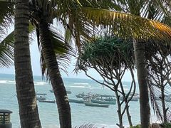 -福顺顺发海鲜餐厅