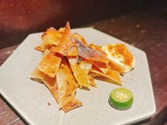 -三川·十酒Izakaya(南昌路店)
