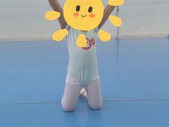 -西安小天鹅艺术团(曲江Alice店)