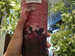 -阿嬷手作(南宁百盛印象城店)