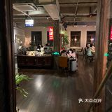 星期天就应该在星期天电球引换所吃饭