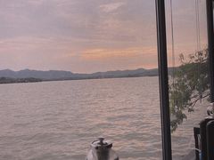 -柳莺湖上·湖景餐厅·江南菜(西湖店)