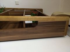 月星家居-上海月星家居(澳门路店)