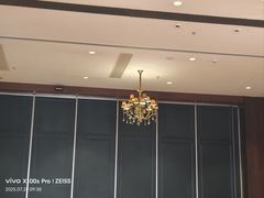 -聚福宝合苑食府(南头镇店)