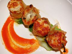 意面-Solo(衡山路店)