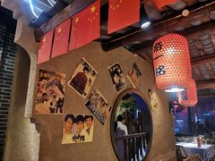 -帝一铭家宴(板塘店)