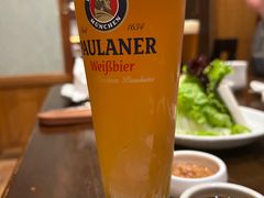 -萨拉伯尔(燕莎友谊商城店)
