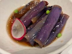-老吉士(环贸iapm店)