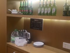-味莊·青岛菜(云霄路店)