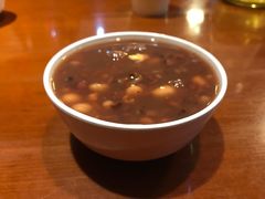 -58度品质川菜馆(经一路店)