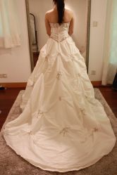 IMG_8459-LANYI COUTURE高级婚纱礼服改衣店
