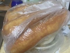 -晋爱面大同刀削面(白纸坊店)