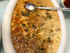 -星河湾半岛酒店-真粤中餐厅