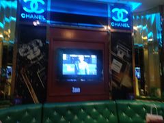 -畅想国度(黄埔店)