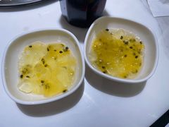 -李想大虾(吾悦广场店)