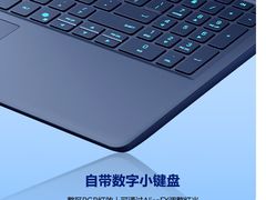 -外星人官方售后维修站.Alienware电脑专卖店