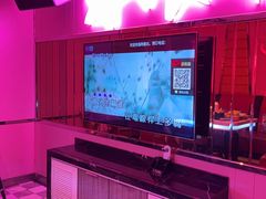 -阿曼达主题KTV(南湖都会店)