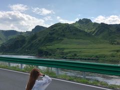 -东北风阿厦剧院(民康路店)