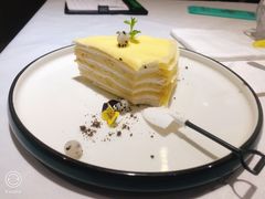 -尚一汤 广东炖汤(金桥国际店)