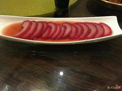 -妈妈菜馆(盛京大奥莱店)