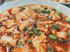 -川里谈·川味小馆(北京路店)