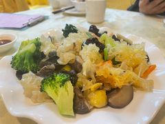 -佛有缘·32年老字号(广州首店)