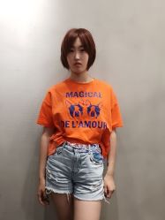 -SEBASTIAN塞巴斯汀